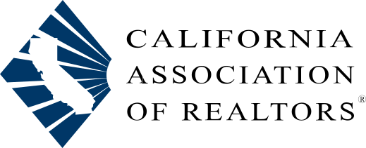 Califoria Association of REALTORS Logo