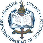 Madera County Office of Education Logo