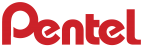 Pentel Logo