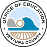 Ventura County Office of Education Logo